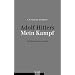 Adolf Hitlers Mein Kampf