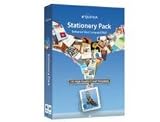 equinux Stationery Pack