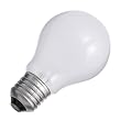 Eveready Rough Service - Pearl 100w Edison Screw E27 GLS Bulb