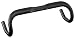 Avenir 200 Series Flat Top Road Handlebars