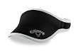 Image of Callaway 2011 Women's