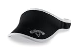 Callaway 2011 Women's Sport Visor