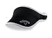Callaway 2011 Women's Sport Visor