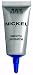 Nickel Smooth Operator Ingrowing Hair Gel - 20ml/0.67oz