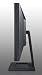 Dell E2010H 20" Widescreen Flat Panel Monitor image 1