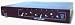 Full Duplex 9 Cam Digital Multiplexer
