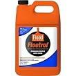 Akzo Nobel Coatings Inc 00615 Floetrol Latex Paint Conditioner