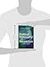 Political Philosophy and Revelation: A Catholic Reading