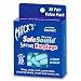 Mack's SafeSound Earplugs 30 pair