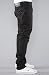 31V6lzY lXL. SL75  ORISUE The Architect Slim Fit Jeans in Raw