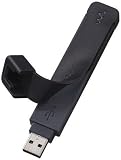 SONY ポータブルUSBケーブル WMC-NWP10