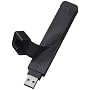 SONY �|�[�^�u��USB�P�[�u�� WMC-NWP10