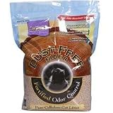 DustFreeCatLitter12Lb