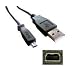 ABC Products USB U8 U-8 Cable Lead for Kodak Easyshare C310, C315, C330, C340, C350, C360, C433, C503, C513, C530, C533, C603, C613, C623, C633, C643, C653, C663, C703, C713, C743, C763, C813, C875, C913, C1013, CD33, CD40, CD43, CD50, CW330, CD913, EASYSHARE-ONE / 4 MP and 6 MP, M320, M340, M380, M753, M763, M853, M863, M873, M883, M893 IS, M1033, M1063, MD1063, MX1063, M1073 is