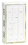 Heath Zenith Trine 93MD Chime