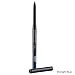 Glimmersticks Cosmic Eyeliner Starlight Blue RS.1829.00