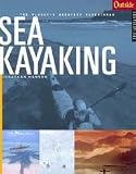 Sporting Goods : Sea Kayaking
