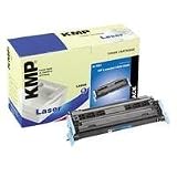KMP H-T81 Tonerkartusche (ersetzt Q6000A) black