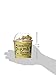 Healthy Dogma Buffalo Barkers Grain Free, 8 Oz