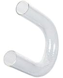 Eshopps AEO19000 U-Tubes for Aquarium Water Pump, 1.5 inch