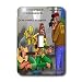 Londons Times Gen. 2 Society Politics Cartoons - Budget news Network - Light Switch Covers - single toggle switch