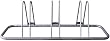 Swagman 3 Bike Stand