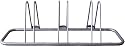 Swagman 3 Bike Stand