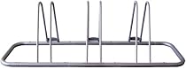 Swagman 3 Bike Stand