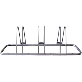  Swagman 3 Bike Stand