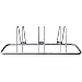 Swagman 3 Bike Stand