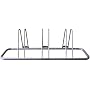 Swagman 3 Bike Stand