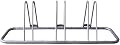 Swagman 3 Bike Stand