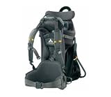 Vaude - Butterfly Comfort Child Carrier