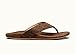 OluKai Polani Sandal - Men's