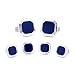Lapis Opus Stud Set