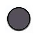 Canon EOS Digital Rebel XSi - Hoya 58mm Circular Polarized Filter
