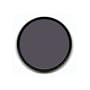 Canon EOS Digital Rebel XTi and Rebel XT - Hoya 58mm Circular Polarized Filter