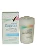 Clinical Protection Shower Clean Anti Perspirant Deodorant Degree For Women 1.7 Ounce Effective