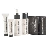 dermalogica skin kit: normal/dry