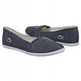 LACOSTE Women's Avron 2