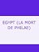 31V6slmAy L. SL75  Red Sea Egypt?STI Travel