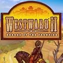 Westward II