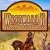 Westward II: Heroes of the Frontier [Game Download]
