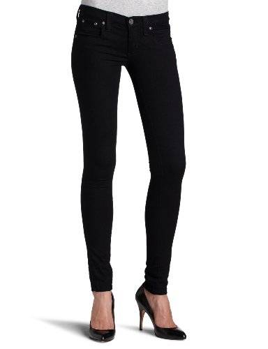Frankie B. Womens Anarchy Skinny Jean product image