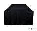 BBQ funland C7106 Grill Cover for Weber Spirit 220 and 300 Series Gas Grills