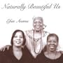 Naturally Beautiful Us