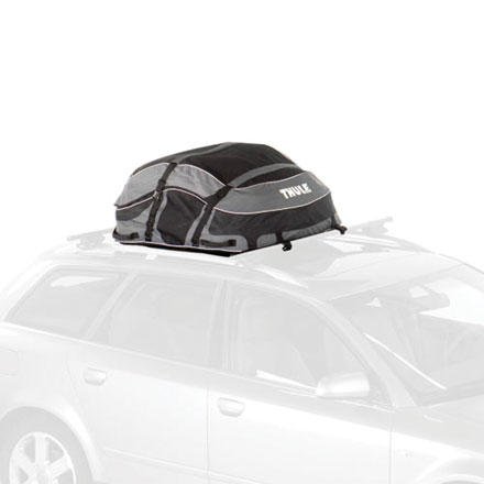 Great Deals and Cheap Price !! Promotions Here For Buy Thule Quest Cargo Bag on Sale Today Thule Quest Cargo Bag