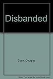 Disbanded