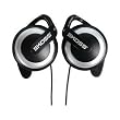 Koss SportClip Clip-On Headphones