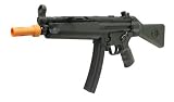 Classic Army Sportline BT5 A2 Value Package airsoft gun